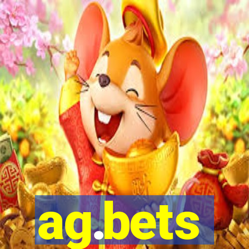 ag.bets