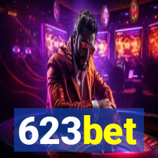 623bet