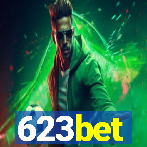 623bet