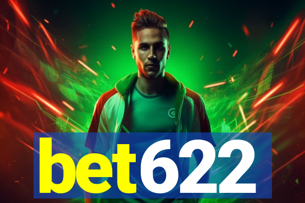 bet622