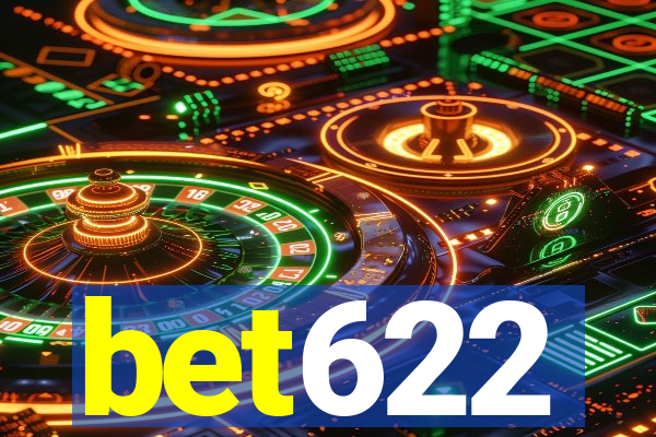 bet622