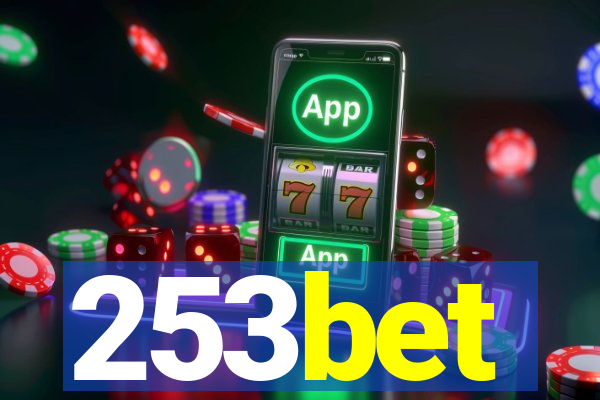 253bet