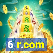 6 r.com