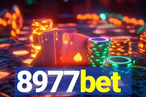 8977bet