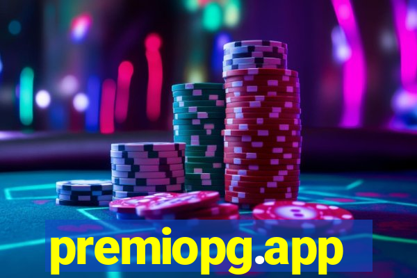 premiopg.app