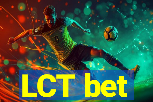 LCT bet