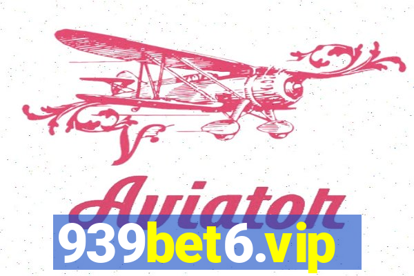 939bet6.vip