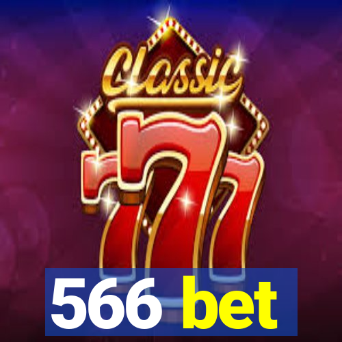 566 bet