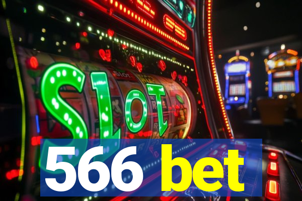 566 bet