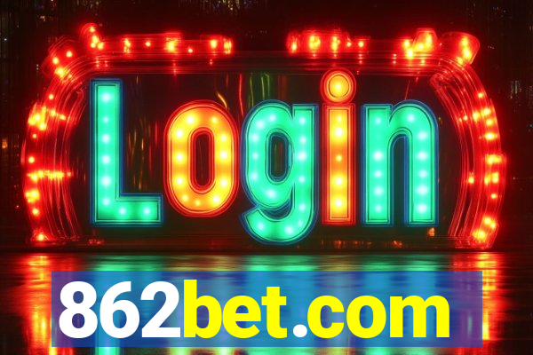 862bet.com