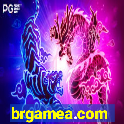 brgamea.com