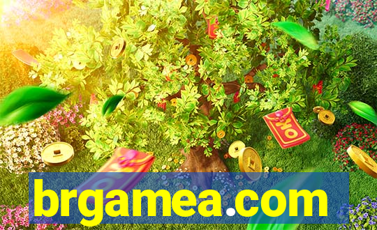 brgamea.com