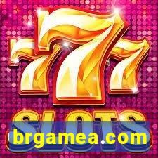 brgamea.com