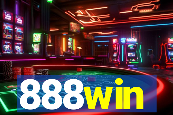 888win