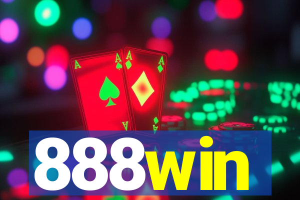 888win