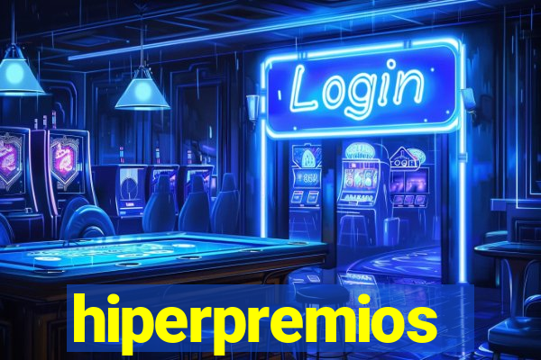 hiperpremios