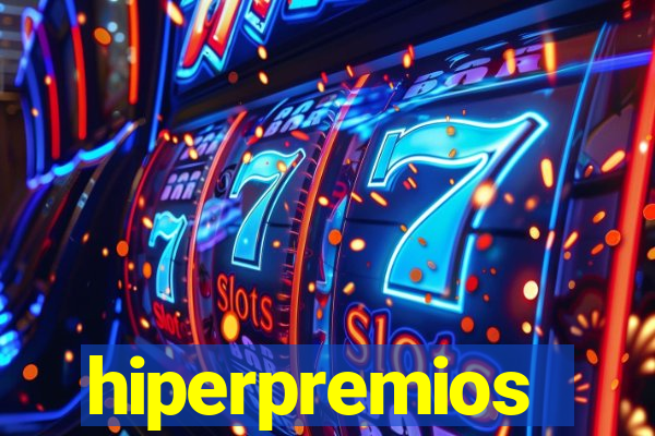 hiperpremios