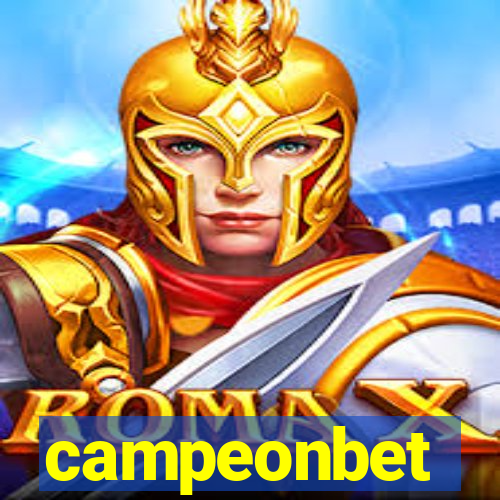 campeonbet