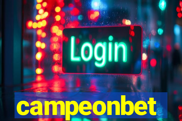 campeonbet