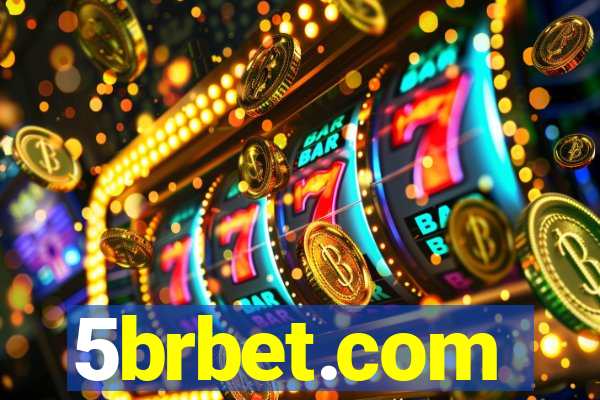 5brbet.com