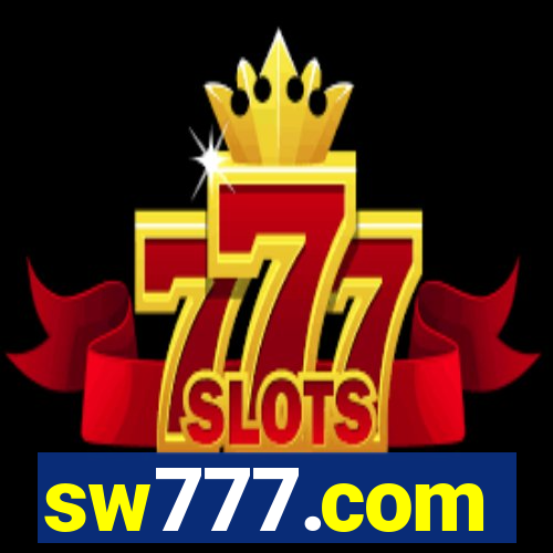 sw777.com