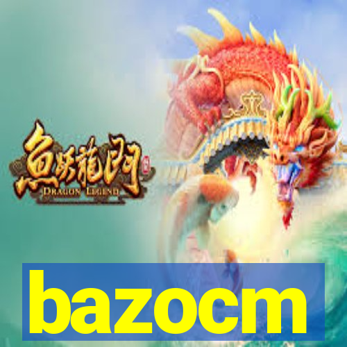 bazocm