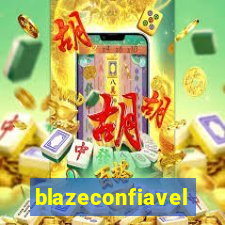 blazeconfiavel