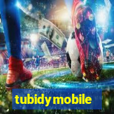 tubidymobile