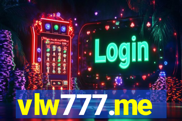 vlw777.me