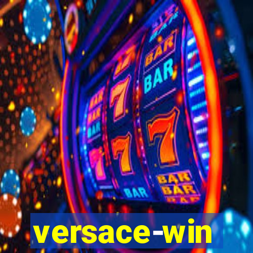 versace-win