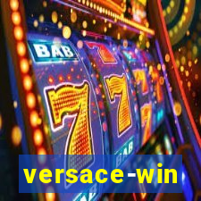 versace-win