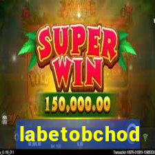 labetobchod