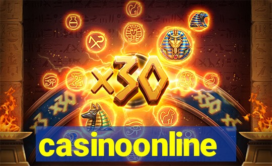 casinoonline