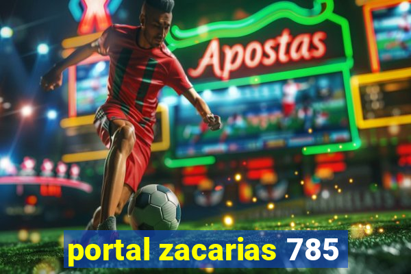 portal zacarias 785