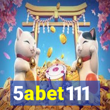 5abet111