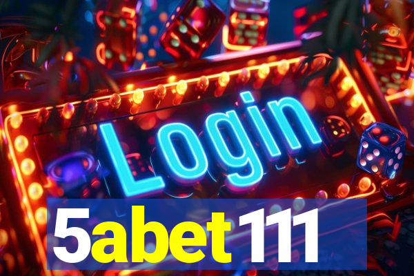 5abet111