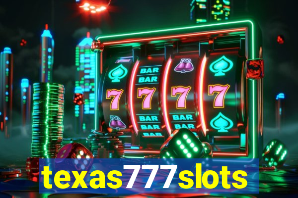 texas777slots