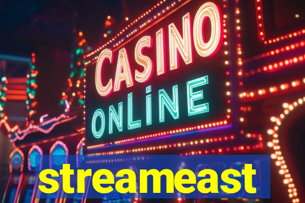 streameast