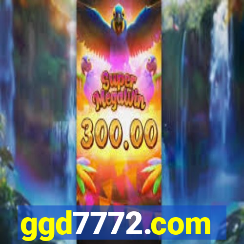 ggd7772.com