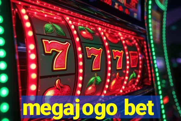 megajogo bet