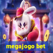 megajogo bet