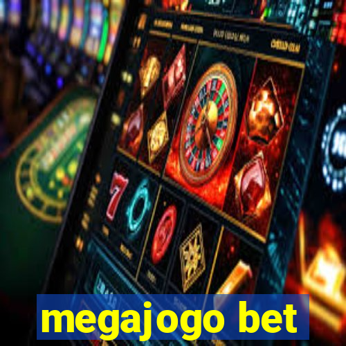 megajogo bet