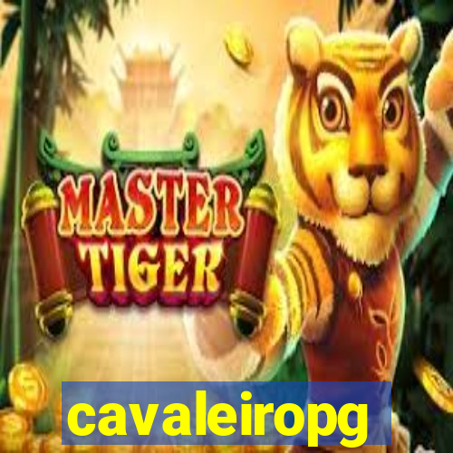 cavaleiropg