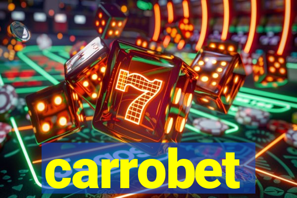 carrobet