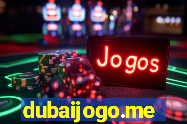 dubaijogo.me