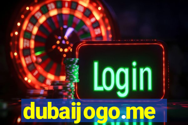 dubaijogo.me