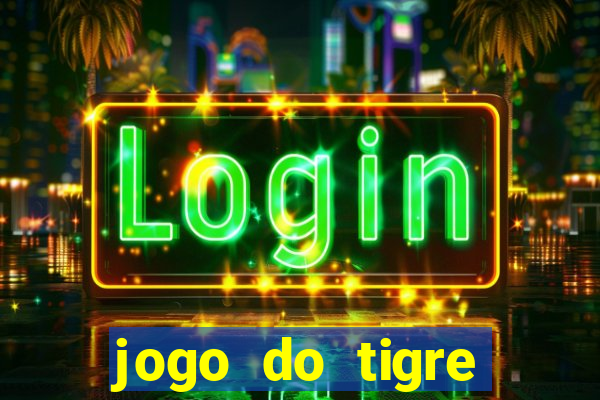 jogo do tigre simulador de aposta