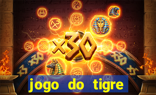 jogo do tigre simulador de aposta