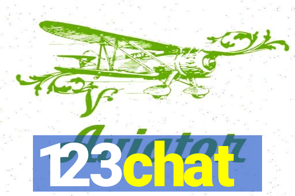 123chat