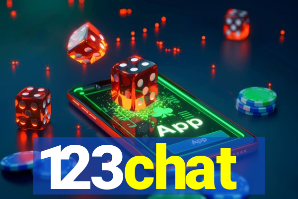 123chat